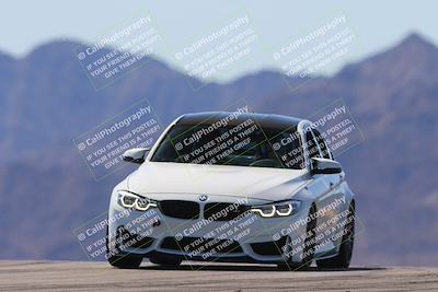 media/Mar-15-2025-Speed Ventures (Sat) [[c9b64f47cf]]/5-Yellow Group/Session 2 (Turn 9)/